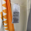 Camisa Cruzeiro Consciência Negra 2023/24