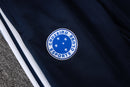Calça de treino Cruzeiro 2026/2027