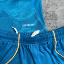 Kit infantil III 2025/2026