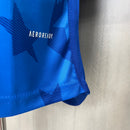 Camisa Regata Cruzeiro I 2024/2025