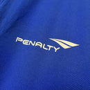 Camisa retrô Cruzeiro I 2015/2016