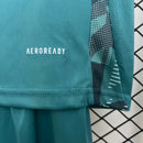 Kit infantil treino II 2025/2026