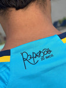 Camisa Cruzeiro III 2023/24