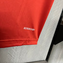 Camisa Cruzeiro Treino II 2024/2025