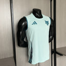 Camisa Regata Cruzeiro treino I 2025/2026 PRONTA ENTREGA