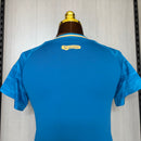 Camisa 3 Cruzeiro 2025/2026 Feminina