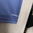 Camisa Cruzeiro Treino I 2024/2025