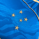 Camisa 3 Cruzeiro 2025/2026