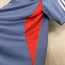 Camisa Cruzeiro Treino I 2024/2025