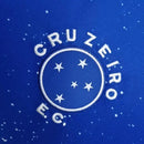 Camisa Cruzeiro I 2022/23 - Loja Fanatizeiro