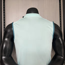 Camisa Regata Cruzeiro treino I 2025/2026 PRONTA ENTREGA