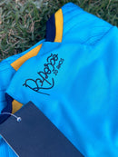 Camisa Cruzeiro III 2023/24