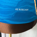 Camisa 3 Cruzeiro 2025/2026 Feminina