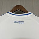 Camisa Cruzeiro II 2025/2026