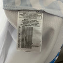 Ki infantil II 2024/2025