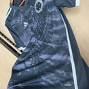 Camisa Cruzeiro 3 2024/2025