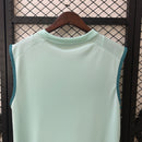 Camisa Regata Cruzeiro treino I 2025/2026 PRONTA ENTREGA