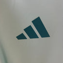 Camisa Regata Cruzeiro treino I 2025/2026 PRONTA ENTREGA