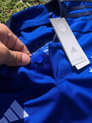 Camisa Cruzeiro I 2023/24 - Loja Fanatizeiro