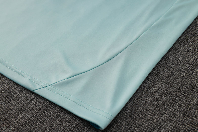 Kit de treino Cruzeiro Treino I 2025/2026