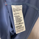 Camisa Cruzeiro Treino I 2024/2025