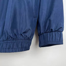 Jaqueta "Corta Vento" Cruzeiro 2022/23 - Loja Fanatizeiro