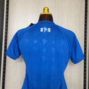 Camisa 1 Cruzeiro 2026/2027 Feminina