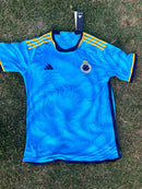 Camisa Cruzeiro III 2023/24