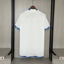 Camisa Cruzeiro II 2024/25 Masculina