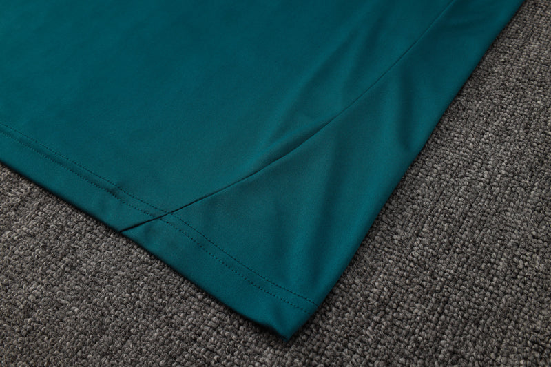 Kit de treino Cruzeiro Treino II 2025/2026