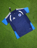Camisa Cruzeiro Treino 2 2026/2027 (PRONTA ENTREGA)