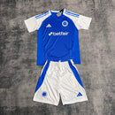 Kit infantil 1 2025/2026