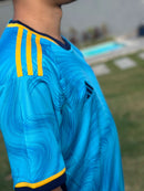 Camisa Cruzeiro III 2023/24