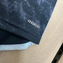 Camisa Cruzeiro 3 2024/2025