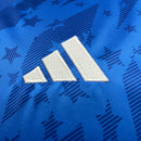 Camisa Regata Cruzeiro I 2024/2025