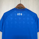 Camisa 1 Cruzeiro 2026/2027