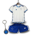 Ki infantil II 2024/2025