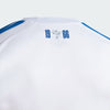 Camisa 2 Cruzeiro 2026/2027 branca