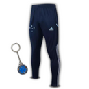 Calça de treino Cruzeiro II 2022/23
