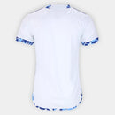 Camisa 2 2024/2025 Feminina