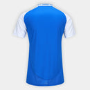 Camisa I Cruzeiro 2025/2026 Feminina