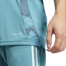 Camisa Cruzeiro Treino I 2025/2026