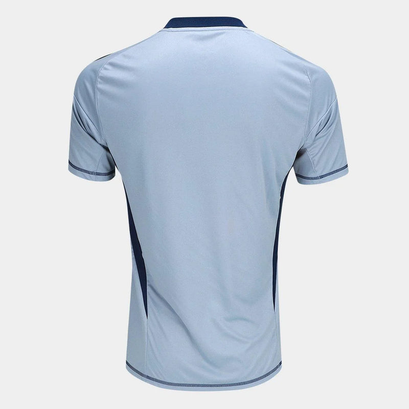 Camisa Goleiro Cruzeiro Especial Cássio 25/26