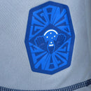 Camisa Goleiro Cruzeiro Especial Cássio 25/26