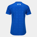 Camisa 1 Cruzeiro 2026/2027 Feminina