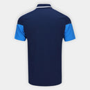 Camisa Cruzeiro Polo viagem 2026/2027