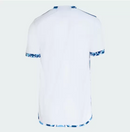 Camisa Cruzeiro II 2024/25 Masculina