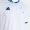 Camisa Cruzeiro II 2024/25 Masculina
