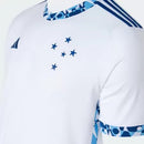 Camisa Cruzeiro II 2024/25 Masculina