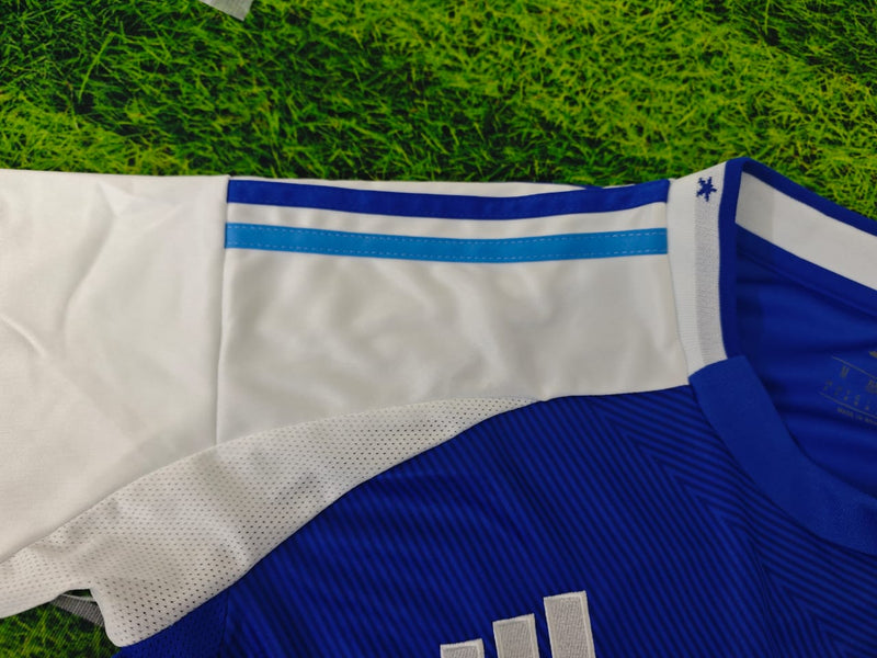 Camisa I 2025/2026